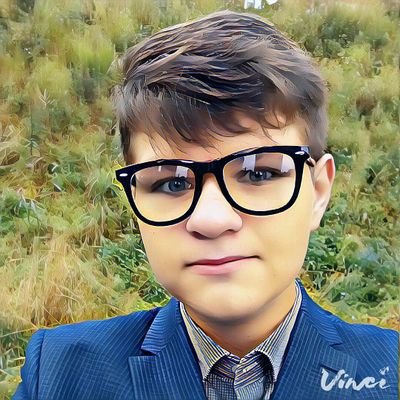 Profile Picture of Andrew Tokar (@35e96cdb7731482) on Twitter