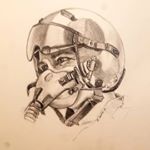 Profile Picture of justin sands (@sandsconcepts406) on Instagram