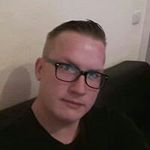 Profile Picture of Christopher Neumann (@christopher_berliner_) on Instagram
