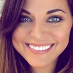 Chris - Instagram Profile Picture of Chris (@lauris.in.art) on Instagram