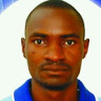 Profile Picture of Timothy Benson (@timothy-benson-27) on Quora