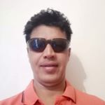 Profile Picture of Sudhakar Shetty (@sudhakar.shetty.35762241) on Instagram