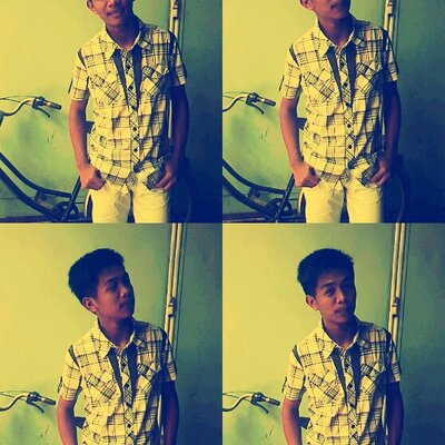 Profile Picture of Jon Jon Bugarin (@jon_bugarin) on Twitter
