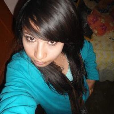 Profile Picture of Grisel  Sandoval S. (@griselsandovals) on Twitter