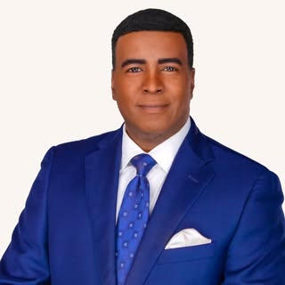 Profile Picture of Kevin Corke (@kevincorke) on Instagram