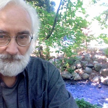 Profile Picture of Michael Swaine (@@mswaine) on Twitter