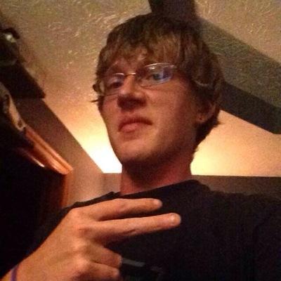 Profile Picture of Danny Moon (@neeeox) on Twitter