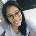 Profile Picture of Carol Isabelle (loune) (@loune43) on Facebook