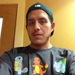 Profile Picture of Nathaniel Fosseneuve (@nathanielf91) on Instagram