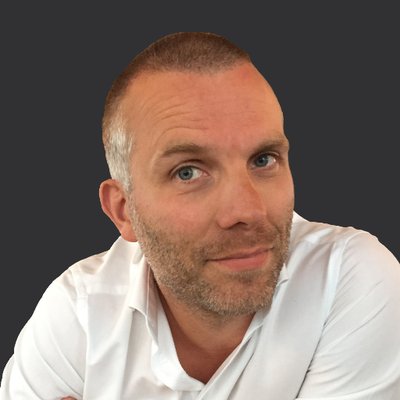 Mark Meier - Twitter Profile Picture of Mark Meier (@EBIR_Mark) on Twitter