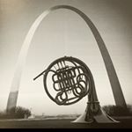 Profile Picture of Chase Ballard (@insane_instrumentalist) on Instagram