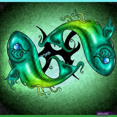 Joseph Slayton - Twitter Profile Picture of Joseph Slayton (@ViolentJoJo) on Twitter