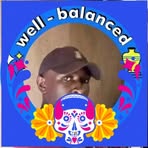 Profile Picture of Jason razler (@jason.razler.2024) on Facebook