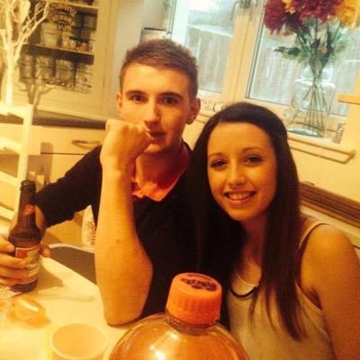 Profile Picture of Stephen Murchison (@Muuuuuuuuuurch) on Twitter