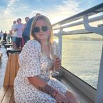 Profile Picture of Laura Stubbs (@laura_stubbs) on Instagram