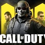 Profile Picture of Paul Fessel (@paulfes_brawlstars) on Instagram