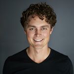 Profile Picture of Trevor Potts (@tpottsphysio) on Instagram
