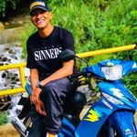 Profile Picture of To'rres Ca'milo (@lltheredjuanll) on Instagram
