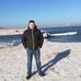 Profile Picture of Jerzy Zakrzewski (@jerzy.zakrzewski.146) on Facebook