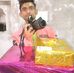 Profile Picture of Adit Kumar (@Adit-Kumar) on Facebook