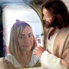 Profile Picture of yolandapallares30 (@yolandapallares30) on Tiktok