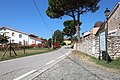 Profile Picture of Libbiano, Pecciolion Wikipedia