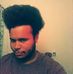 Profile Picture of Joseph Driggers (@joseph.driggers.58) on Facebook