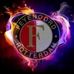 Profile Picture of Brian Holleman (@brian.holleman.75) on Facebook