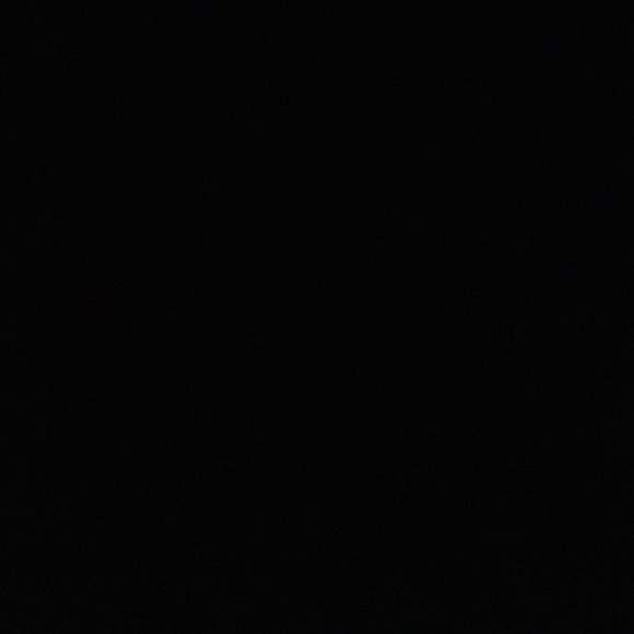 Profile Picture of James Lucas (@funguy22) on Poshmark