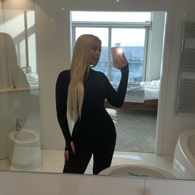 Profile Picture of Leah Mckay (@leahmckay27) on Twitter