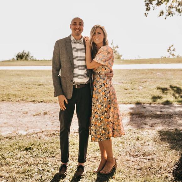 Profile Picture of Tine Derksen (@krafty_teen16) on Poshmark