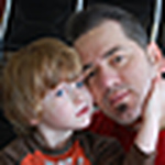 Profile Picture of Michael Carriker (@Carriker_in_Alaska) on Flickr