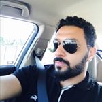 Profile Picture of Amir Awad (@amir.awadd) on Instagram