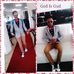 Profile Picture of Lizwi Isaac Dotye (@lizwiisaac.dotye) on Facebook