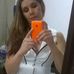 Profile Picture of Shirley Ribeiro (@shirley.ribeiro.336717) on Facebook