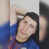 Profile Picture of Cecilio Gonzalez (@@ceciliogonzalez8) on Tiktok