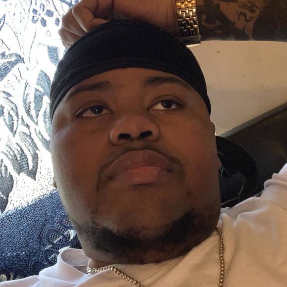 Profile Picture of Kevin Woods (@kennywoods7) on Poshmark