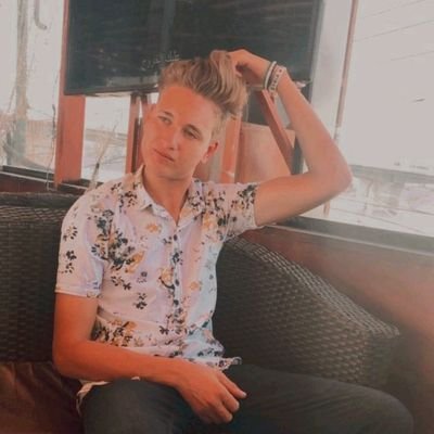 Profile Picture of Mohamed Mousa (@Mohamed48093512) on Twitter