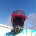 Profile Picture of Aaron Cuddy (@aaron.cuddy.33) on Facebook