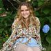 Profile Picture of Amanda Guyer (@amanda.guyer611) on Facebook
