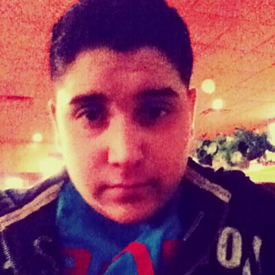 Profile Picture of David Davis (@davidbiber123) on Twitter