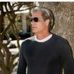Profile Picture of Bart Koonse (@bart.koonse) on Facebook