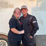 Profile Picture of Crystal Kerr (@crystal_kerr2020) on Instagram