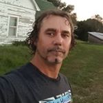 Profile Picture of Mike Konertz (@mikekonertz) on Instagram