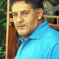 Profile Picture of Mario Valdivia (@mario-valdivia) on Quora