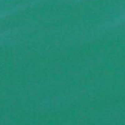 Profile Picture of Joshua Steinbach (@JoshuaStba) on Twitter