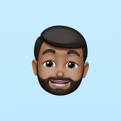 Profile Picture of Shabbir (@shabzcohelp) on Twitter