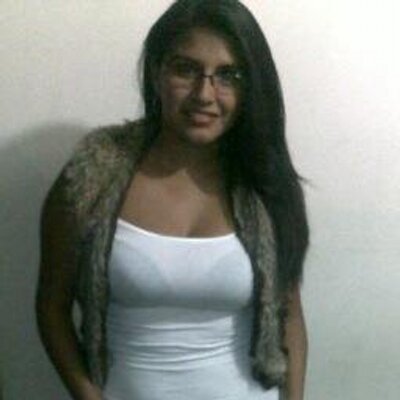 Profile Picture of Luz Alarcon (@Luzalarcon16) on Twitter