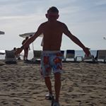 Profile Picture of James Boylan (@boylan1978) on Instagram