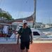 Profile Picture of Pablo Perera (@pablo.perera.568) on Facebook